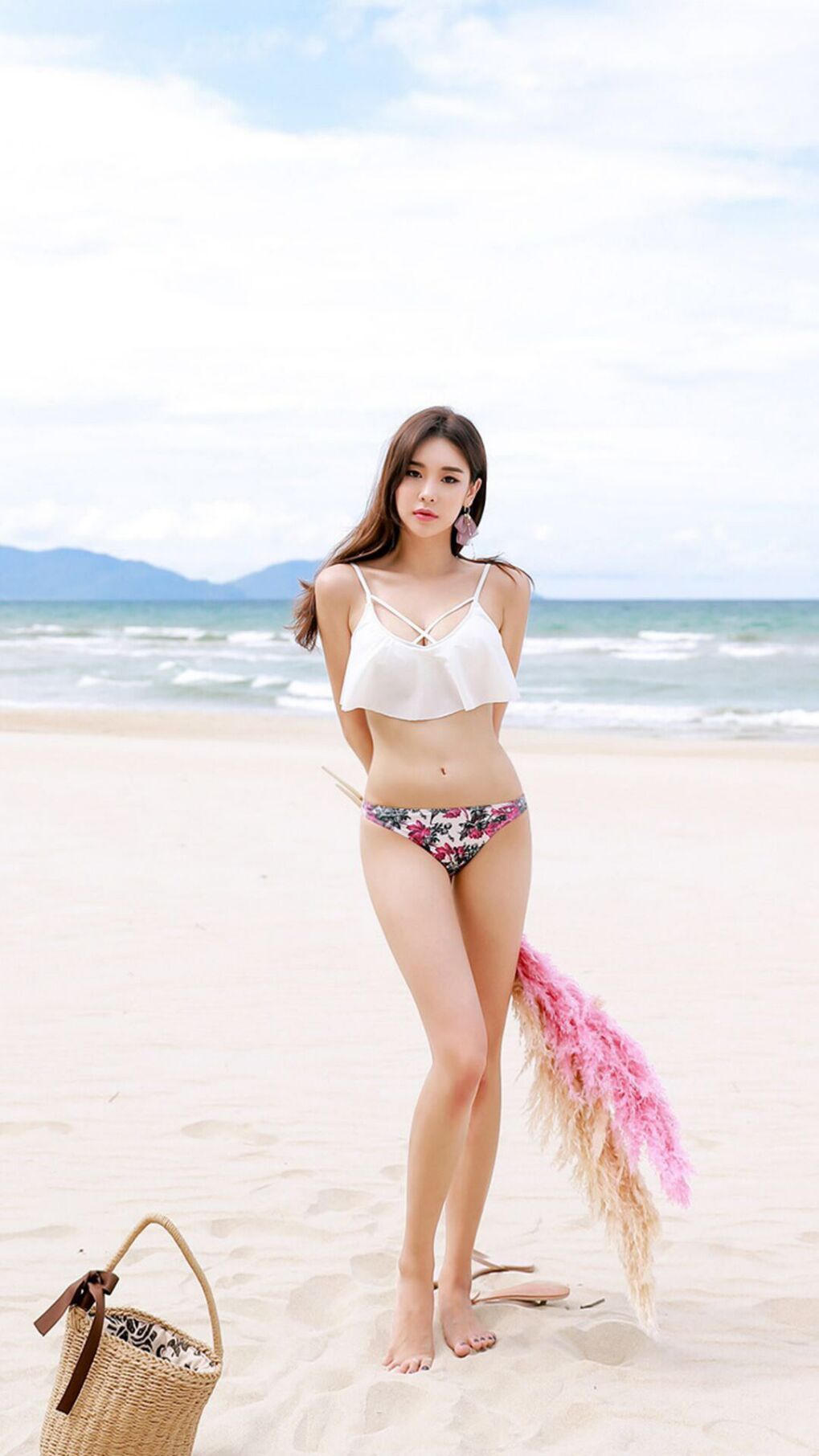 “背水一战:赛段中的决策与瞬间变局”,背水一战下句怎么接