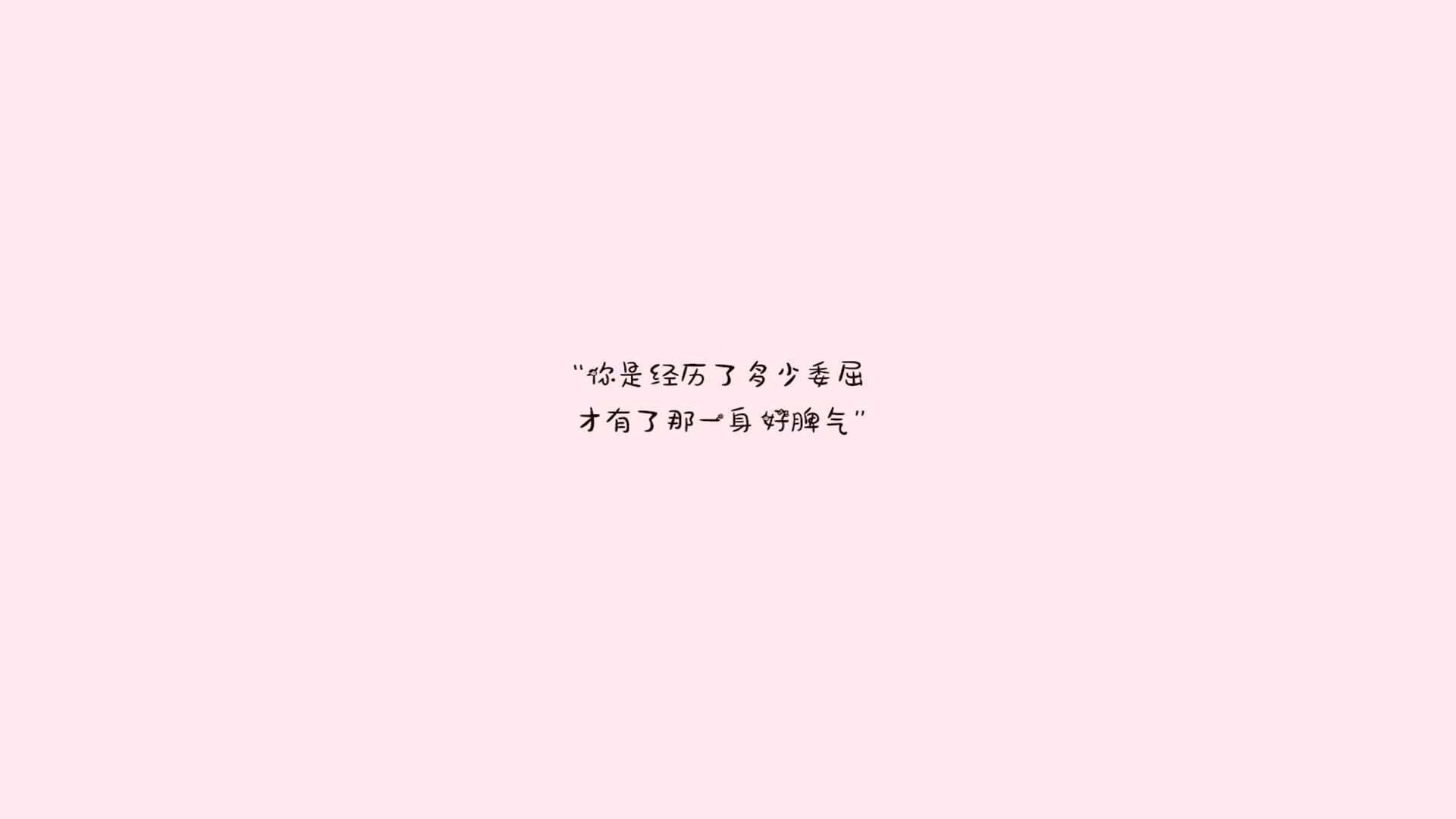 《CS_GO激战欧洲锦标赛,直逼世界最高水平》,csgo欧洲rmr比赛2021