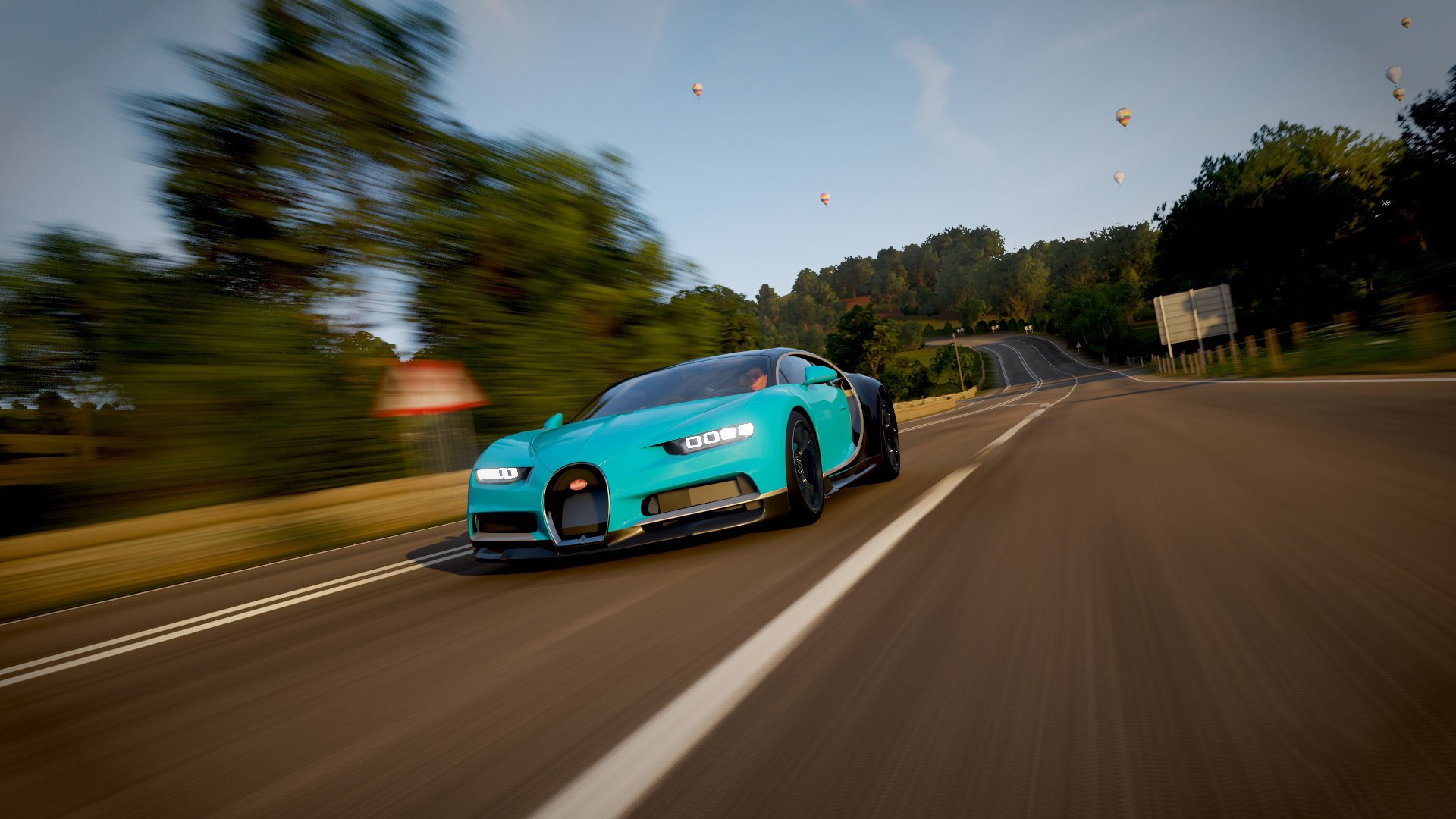 【精妙布局】顶尖运动员摆出极难破解的球路，运球突破脚步