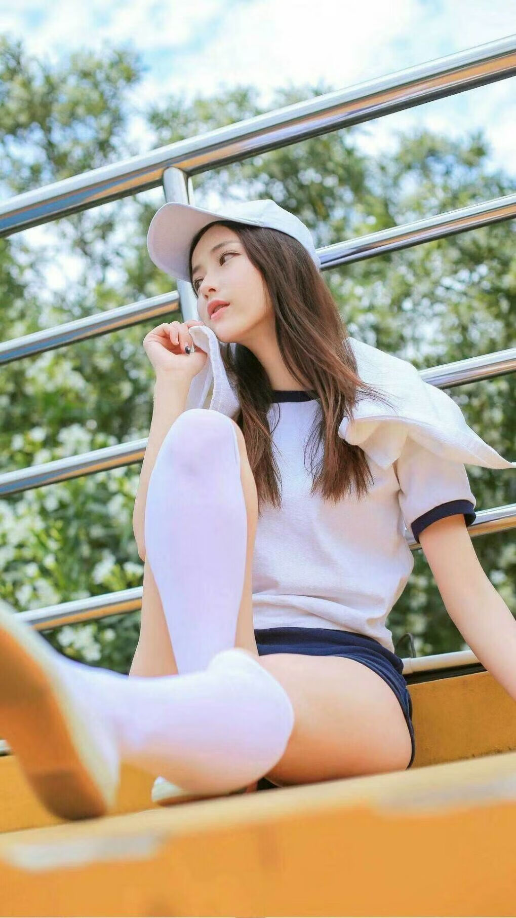 【精妙布局】顶尖运动员摆出极难破解的球路，运球突破脚步