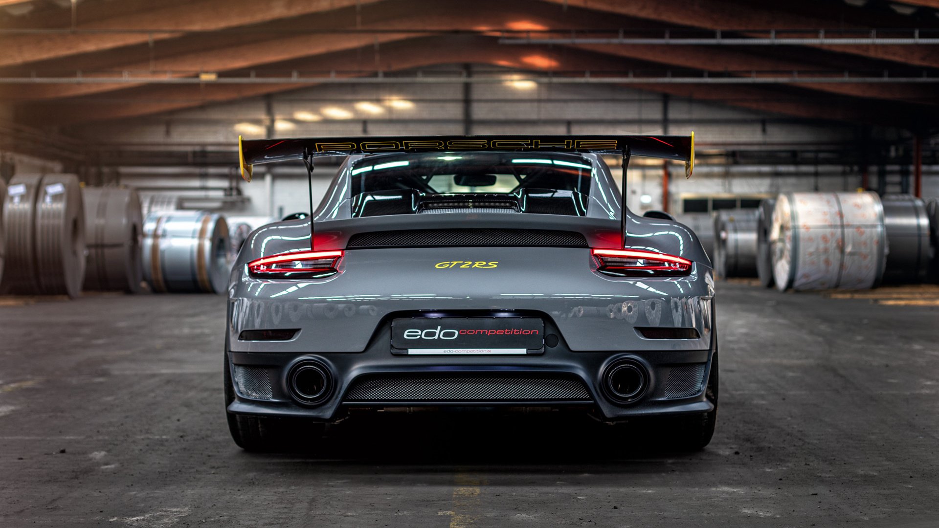 东部决赛打出史诗级加时战，电视收视率破新高，东部决赛是什么意思