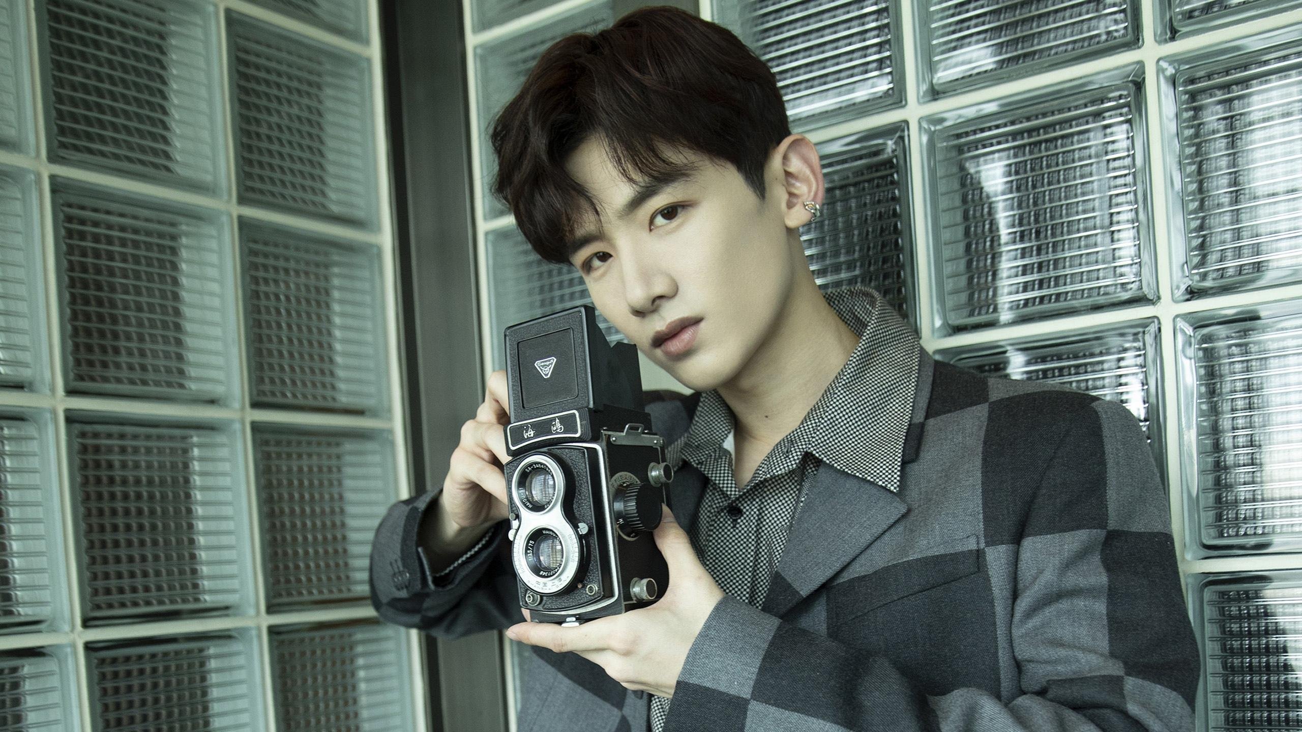 中国足球青训基地进行智能设备升级，助力高效训练，中国足球青训基地有哪些