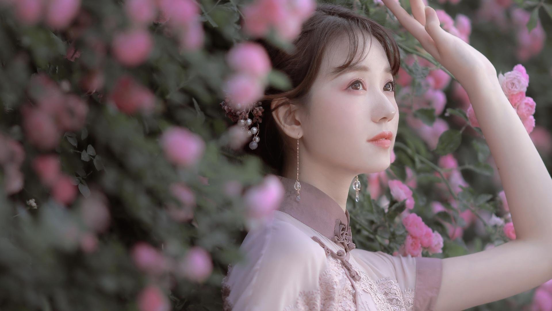 从挫败到荣耀:逆境中的车手奋斗史