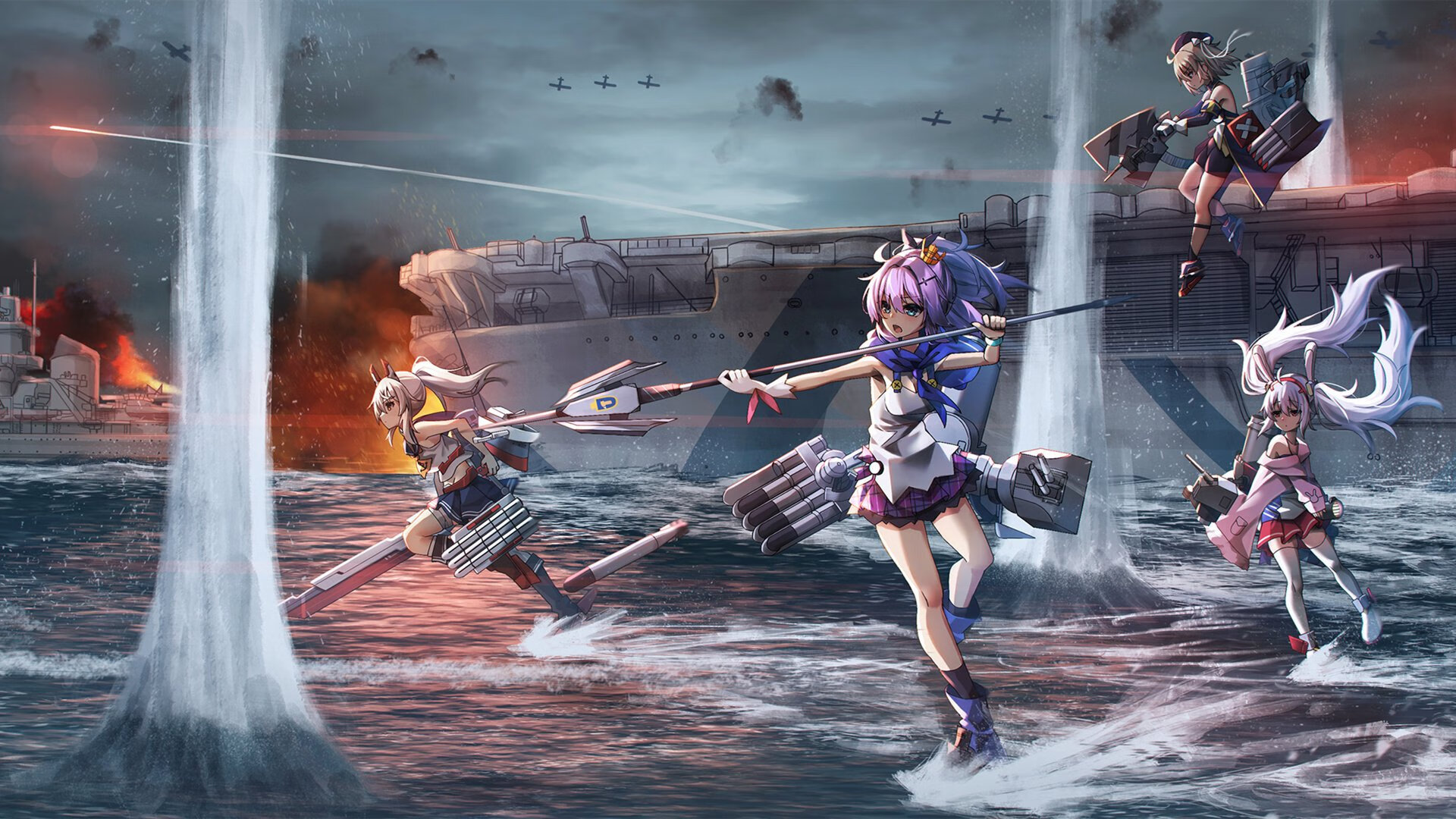 从挫败到荣耀:逆境中的车手奋斗史