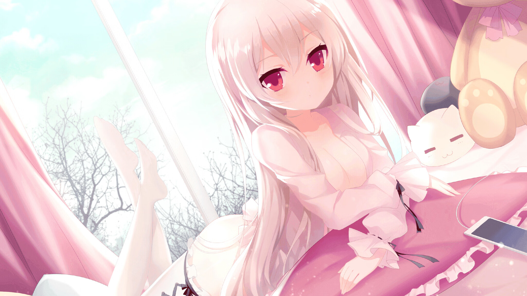 全明星技艺:明星赛上的惊艳表演,全明星表演赛都有谁