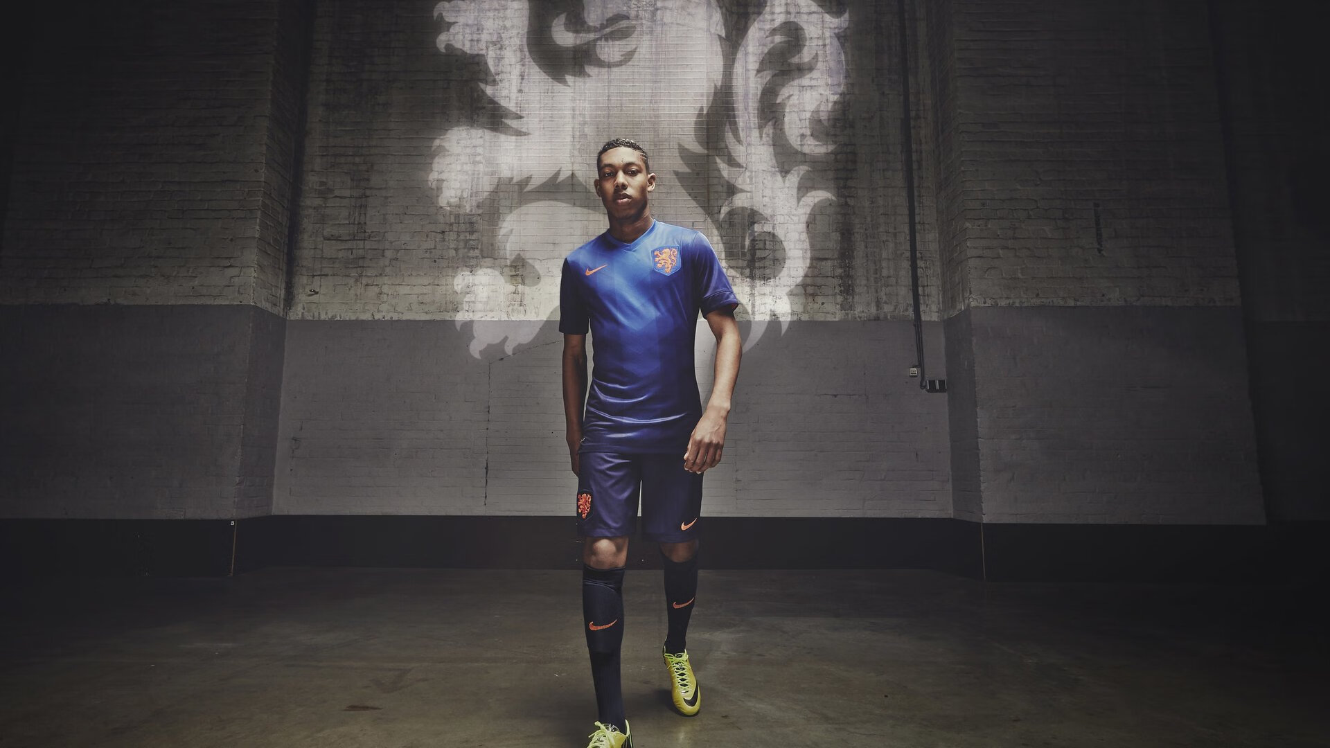 全明星技艺:明星赛上的惊艳表演,全明星表演赛都有谁