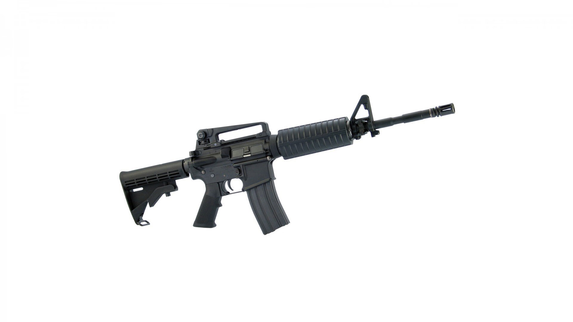 卢卡库转会国际米兰,重返意甲,卢卡库转会经历