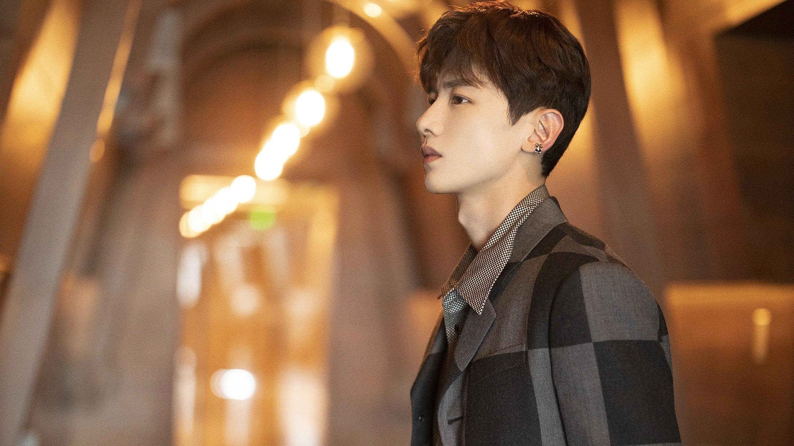 史上最具影响力的F1赛季，f1最精彩的一场比赛