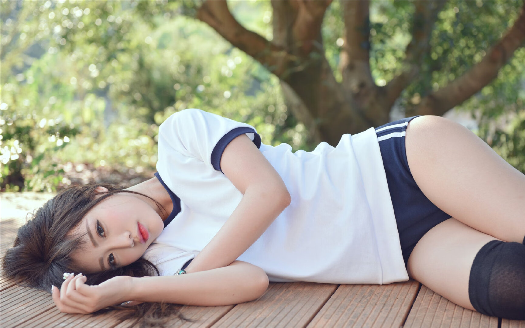 史上最炸“盖帽”百科:谁的防守最令人叹服?,最会盖帽的控卫