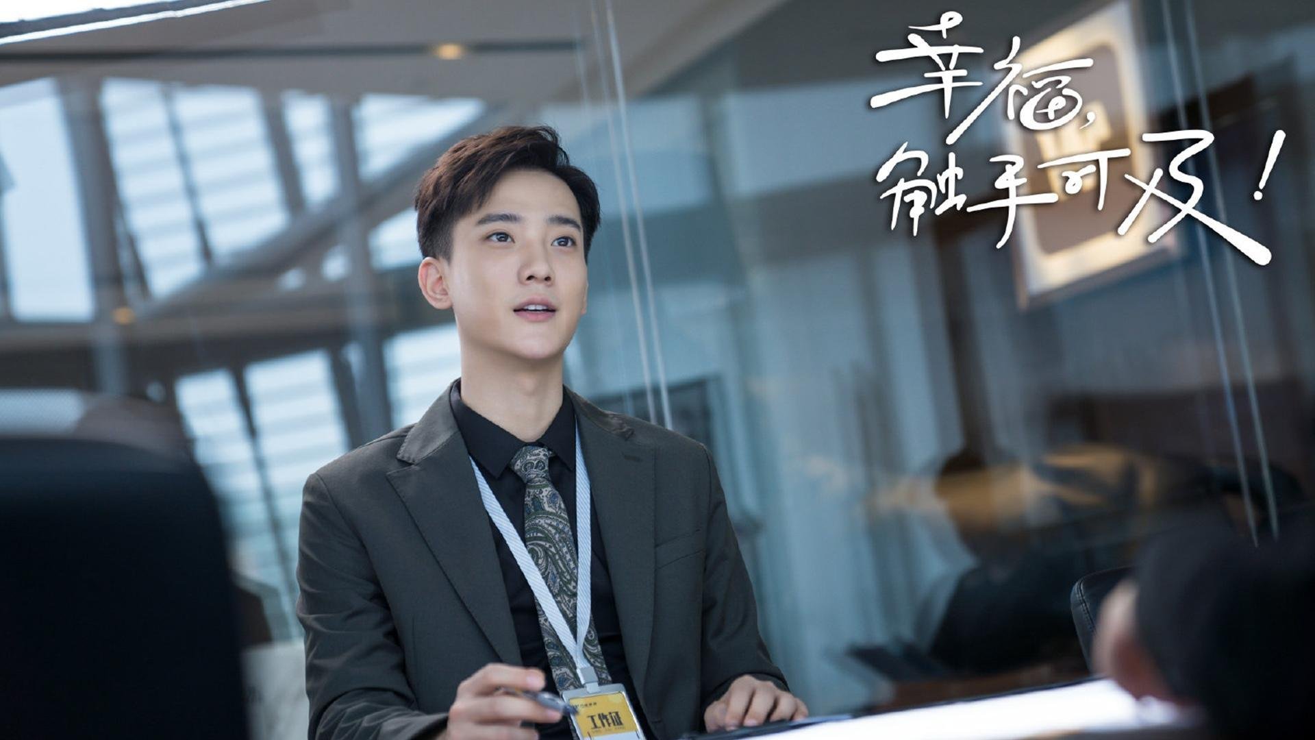 史上最炸“盖帽”百科:谁的防守最令人叹服?,最会盖帽的控卫