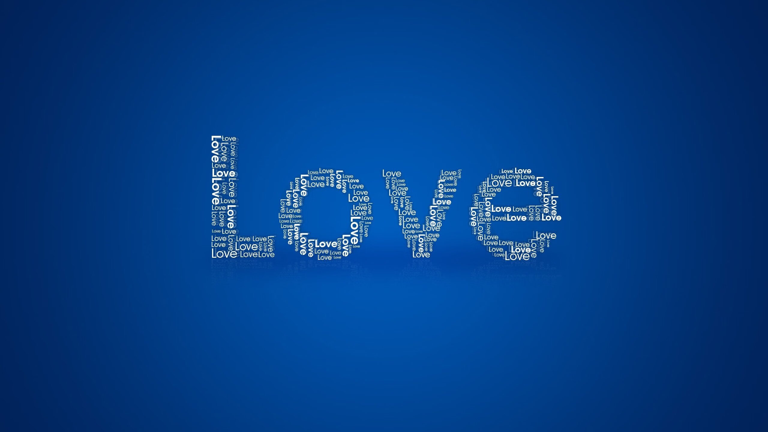 哈尔滨举办青少年篮球创新挑战赛，助力地区体育发展，哈尔滨中学生篮球锦标赛