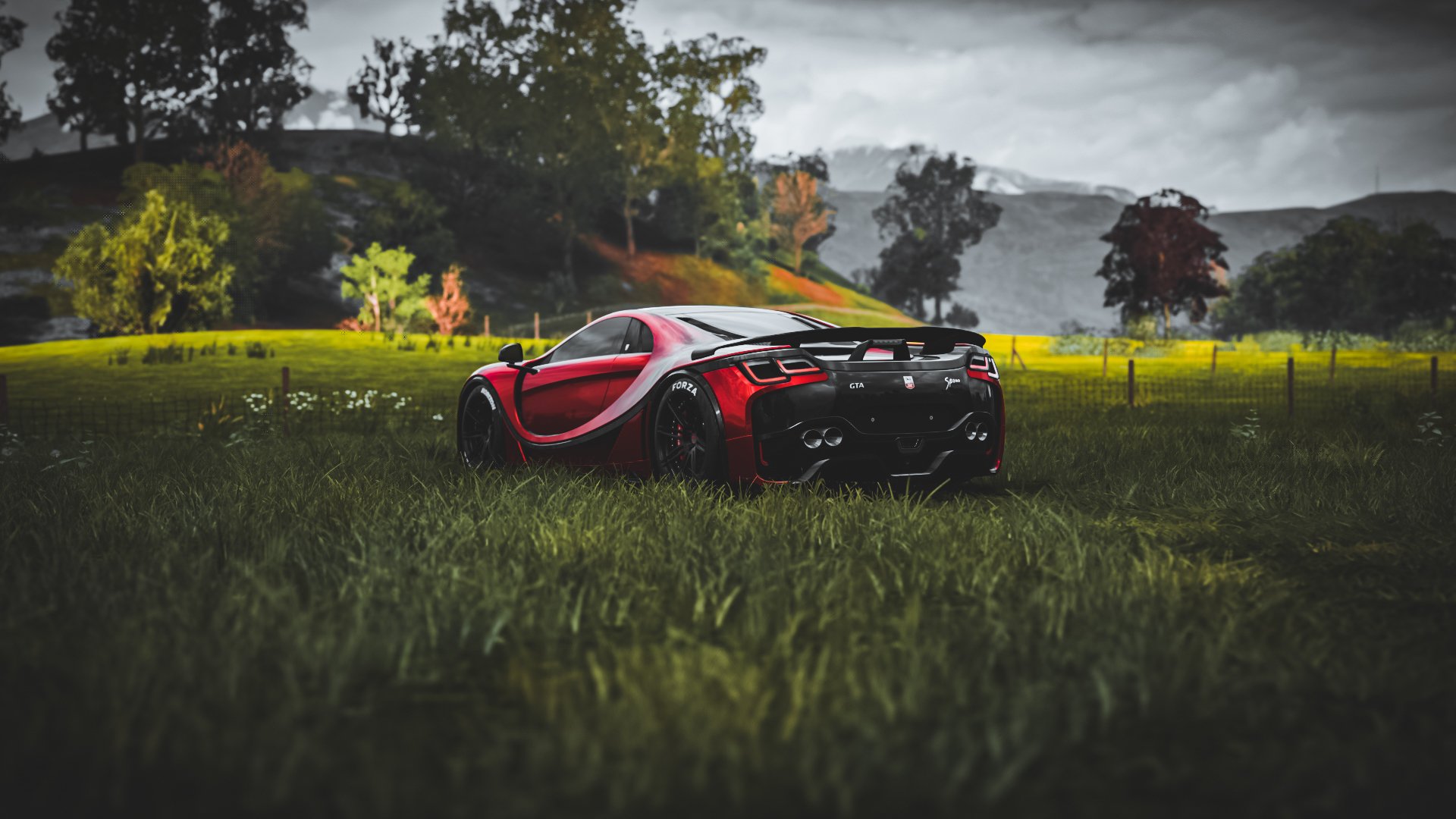 塞内加尔马术协会与欧洲马术协会签署合作协议,共同举办国际赛事。