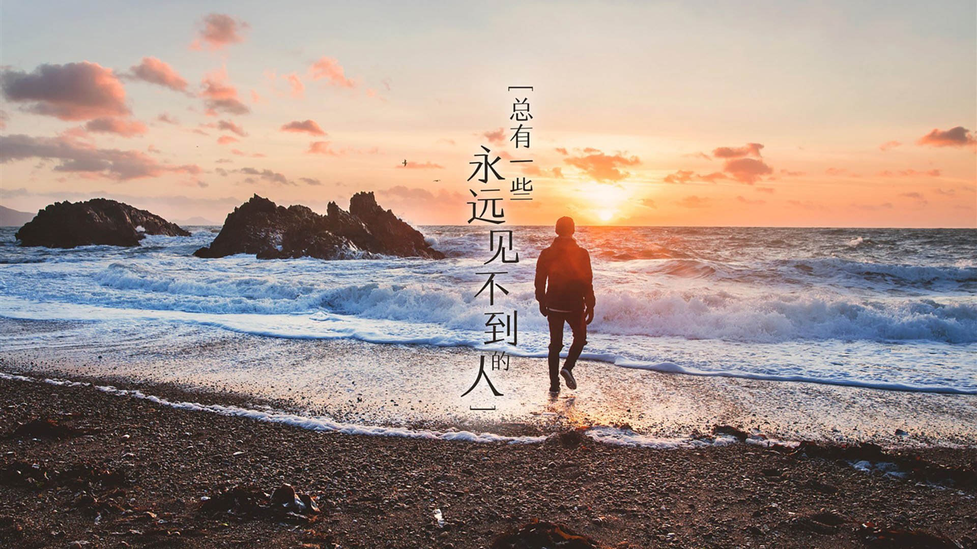 德甲主场氛围火爆，球迷投入热情高涨，德甲所有队伍