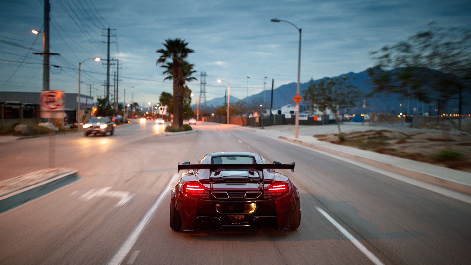 意甲联盟研究新赛制，激发比赛新活力，意甲联赛的比赛