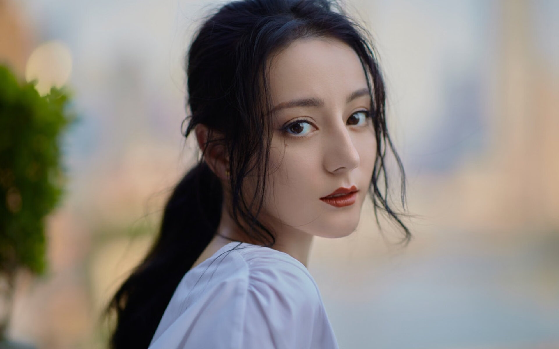 战术创新:小组战术、奇兵战术的崛起,战术小组突入站位