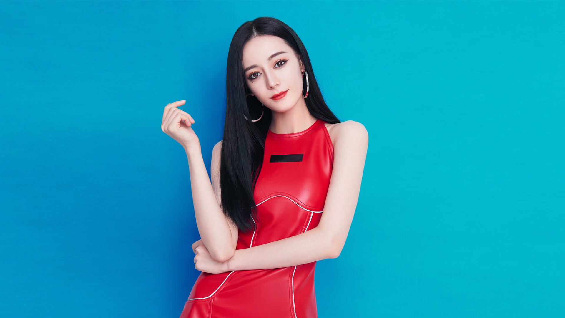 换人换阵:比赛中战术变化带来的奇迹,换人是什么意思,具体文书怎么写