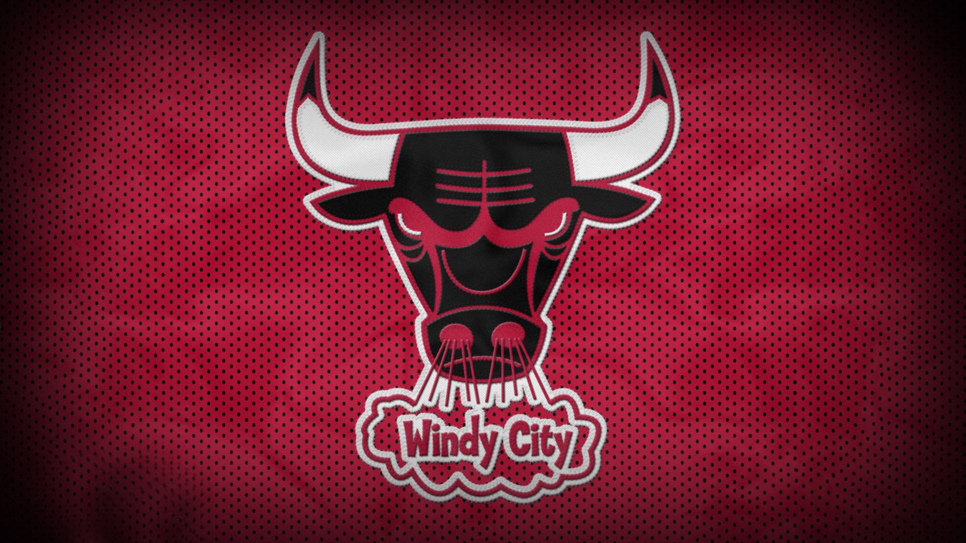 “霍斯特：南非橄榄球的下一位传奇人物？”