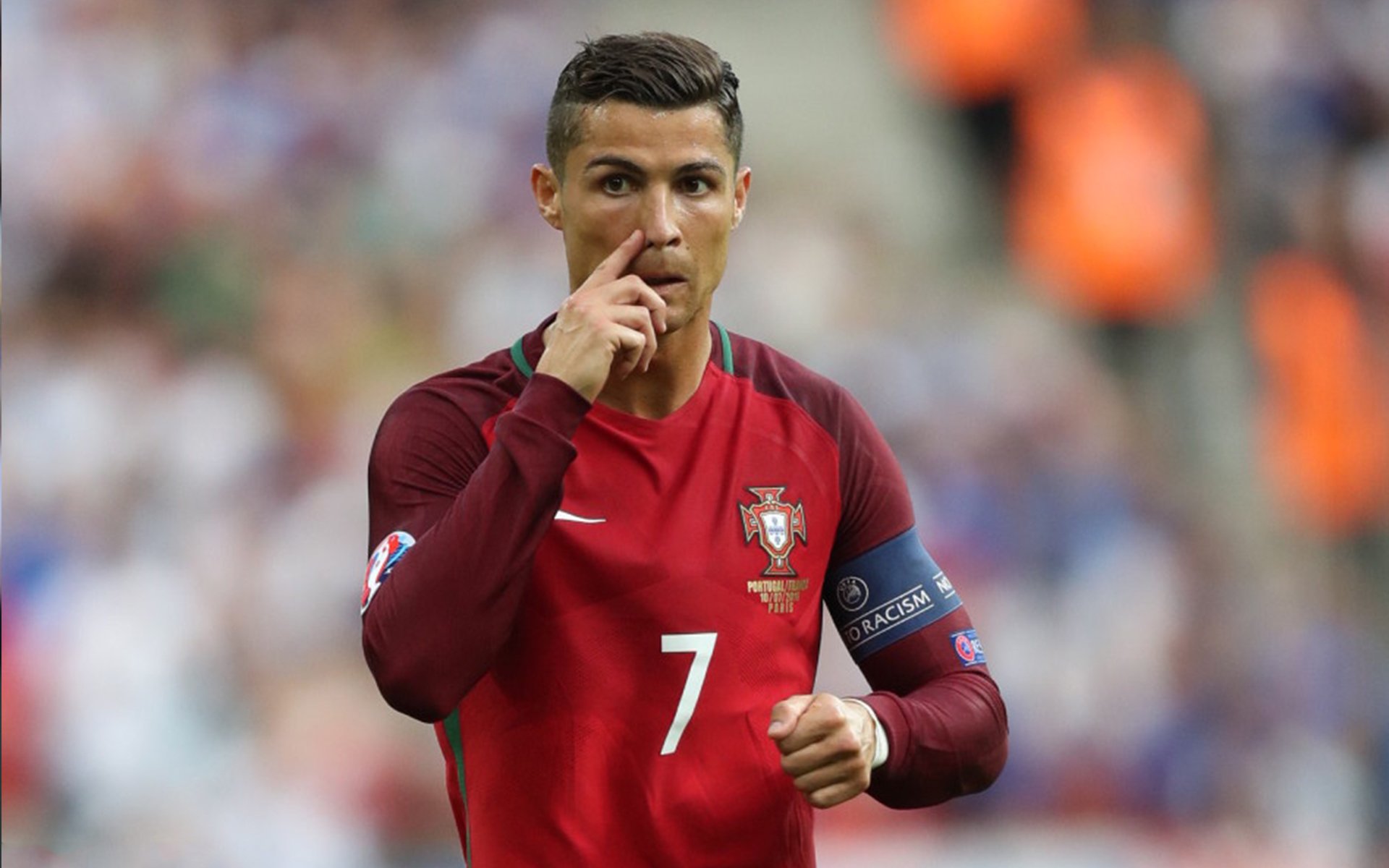 体育产业园区项目吸引多方资本关注，体育产业园的真谛是什么