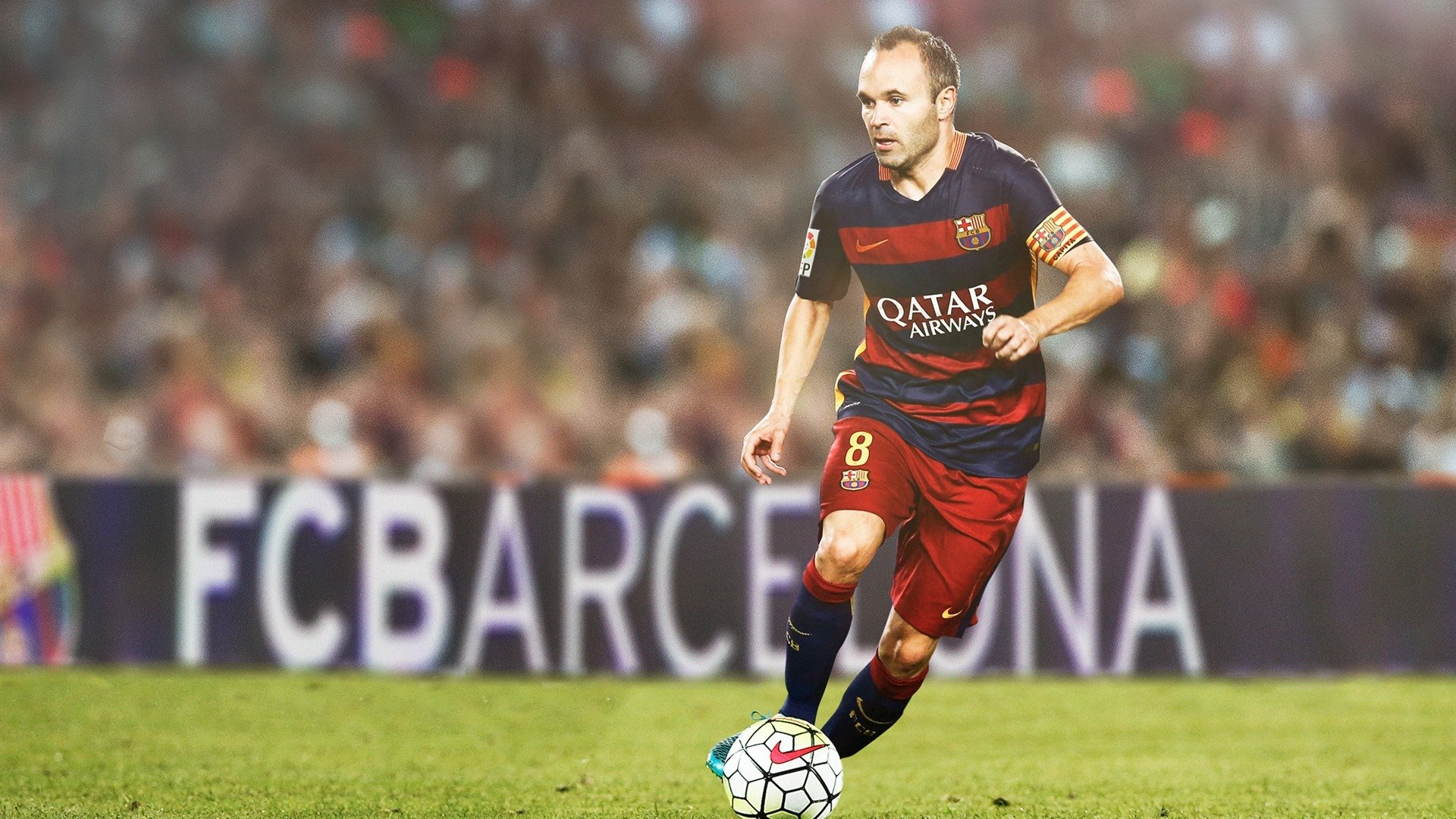 格林伍德的防守表现让袋鼠队在压力中屡屡守住关键比分，格林伍德强吗