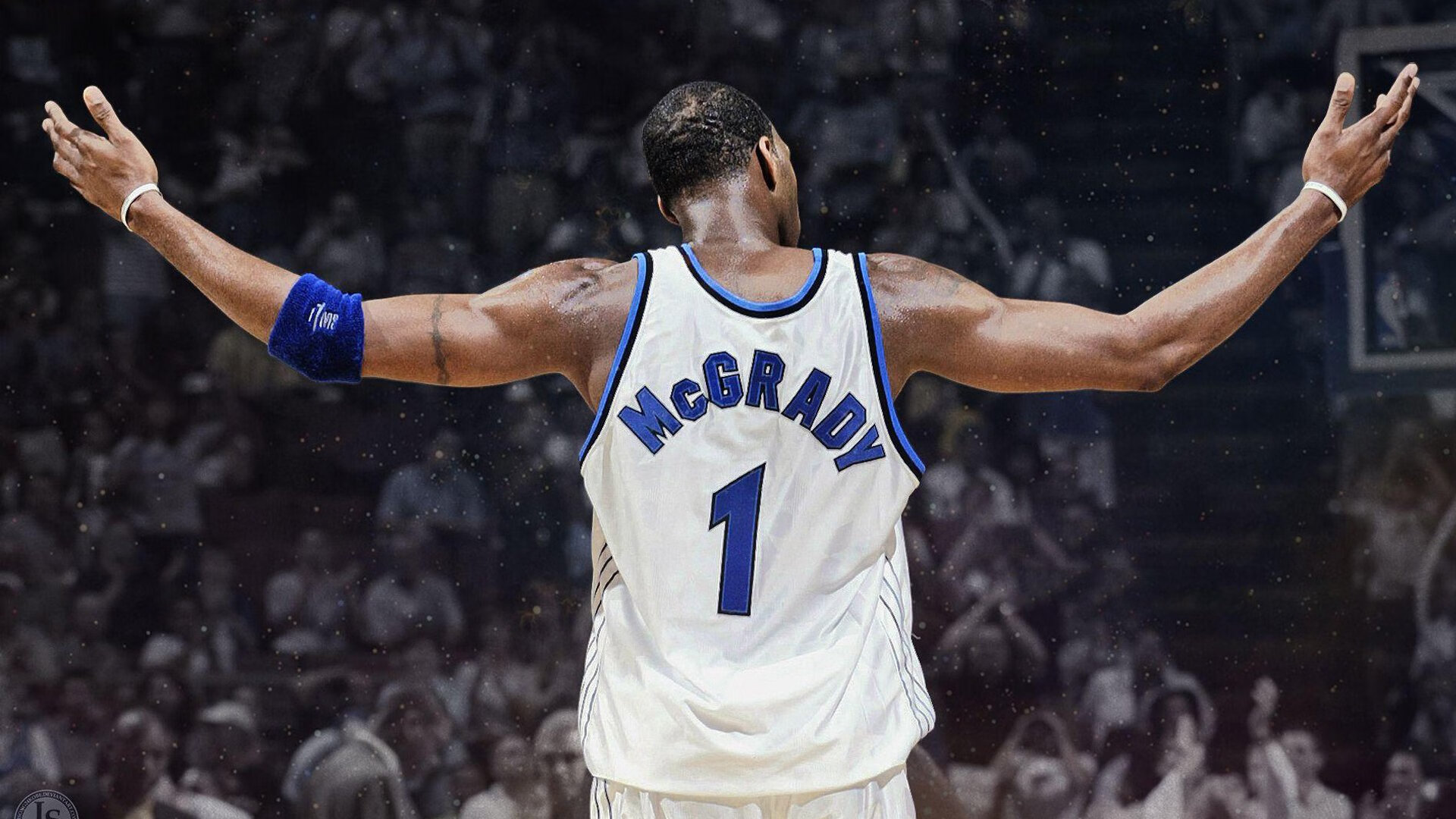 水球战术多变摩纳哥应对自如