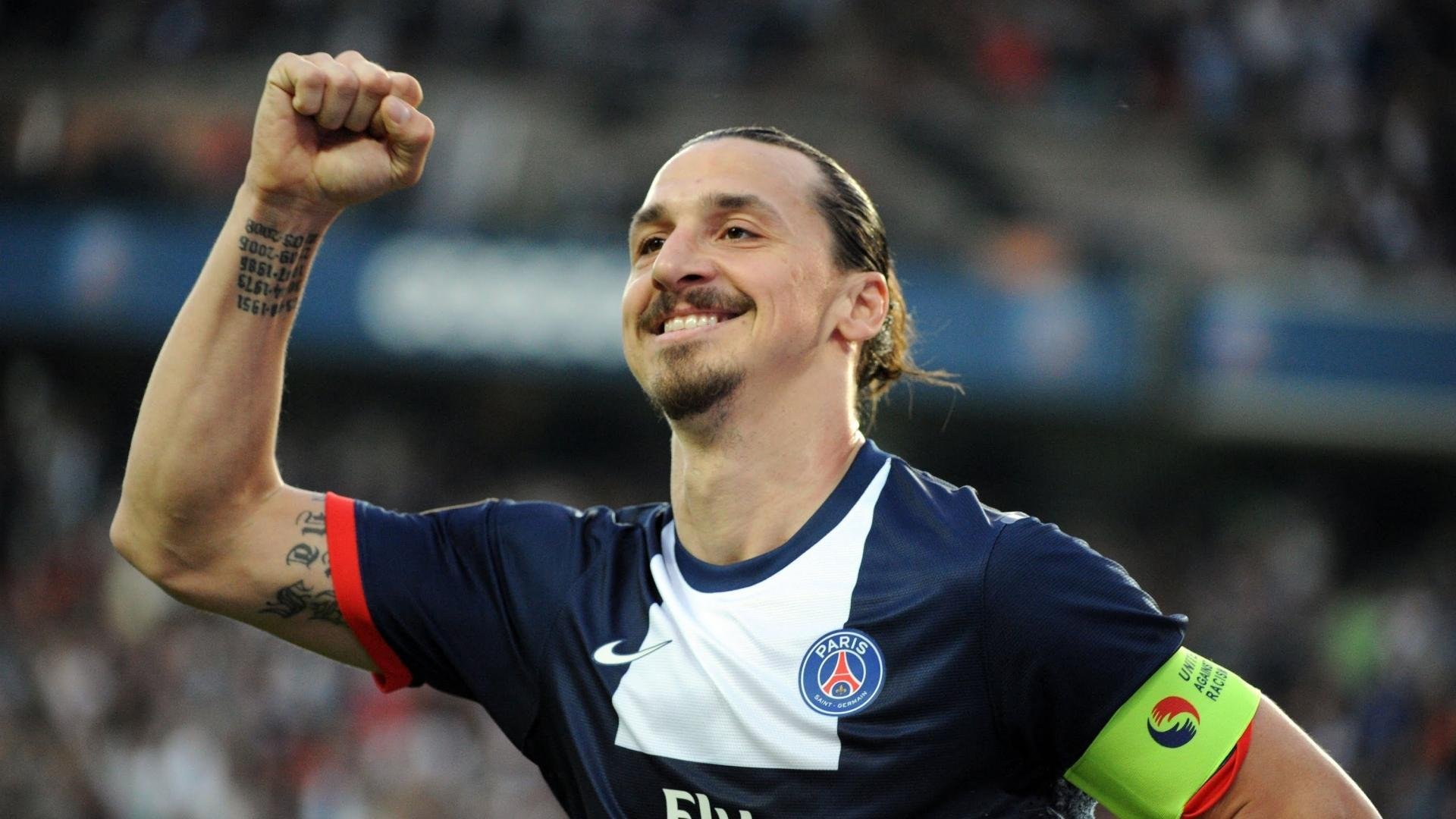 法甲未来之星：崭露头角，引领足球潮流！，足球未来之星阵容