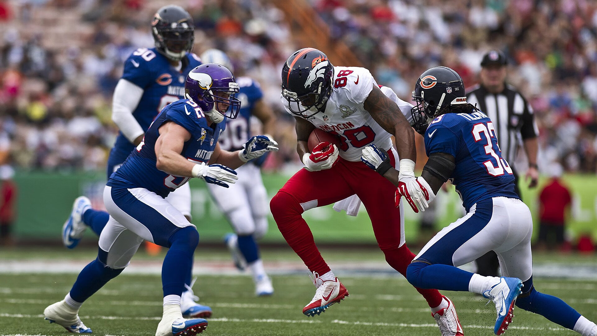 澳大利亚组合用速度与技巧完美结合，澳大利亚jbi