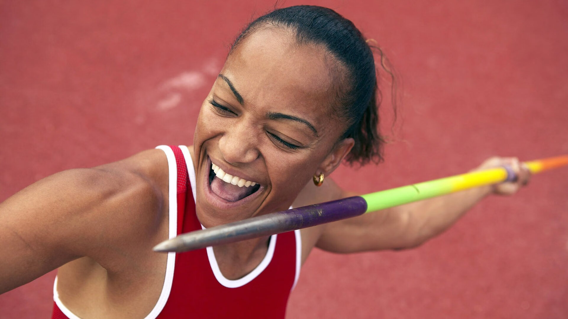 美洲杯豪门争锋:抗压能力与战术应变的考验