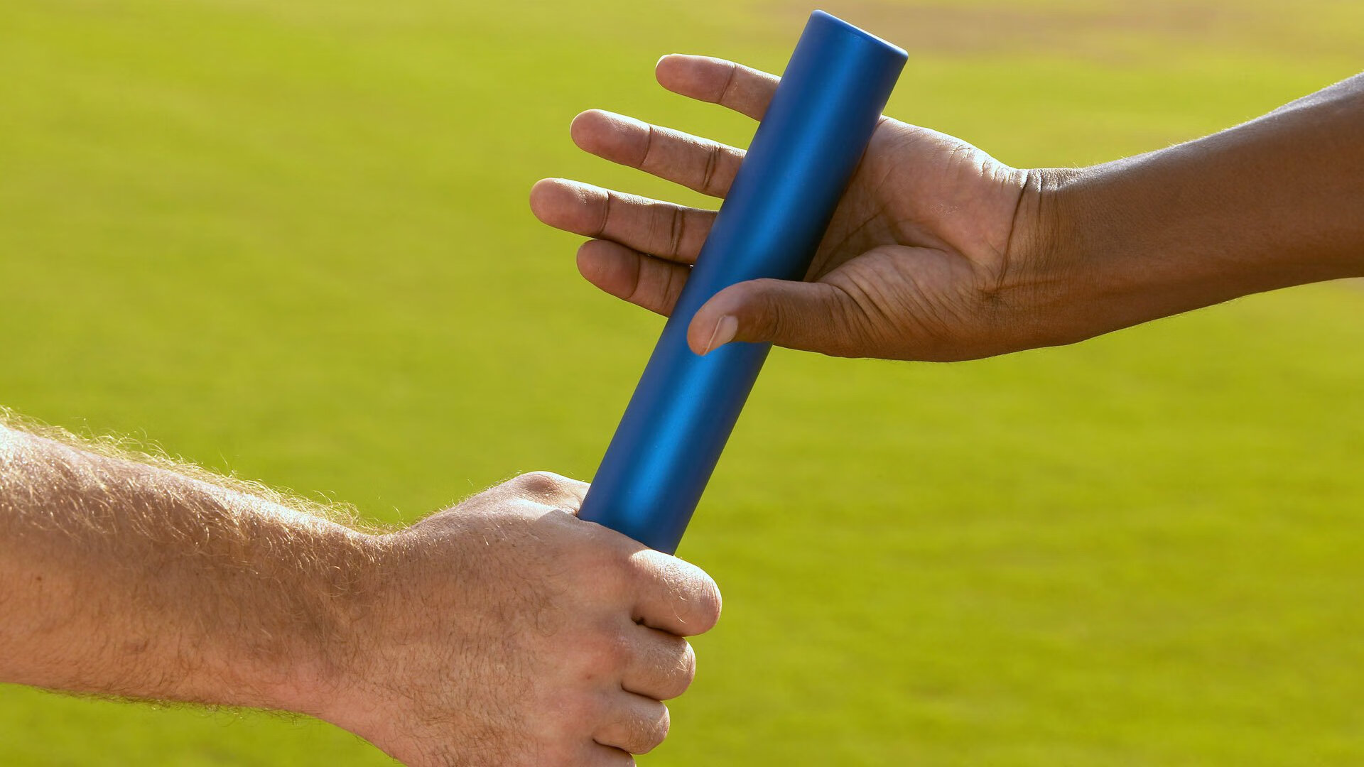 自由泳接力赛比利时逆转夺胜,自由泳接力决赛