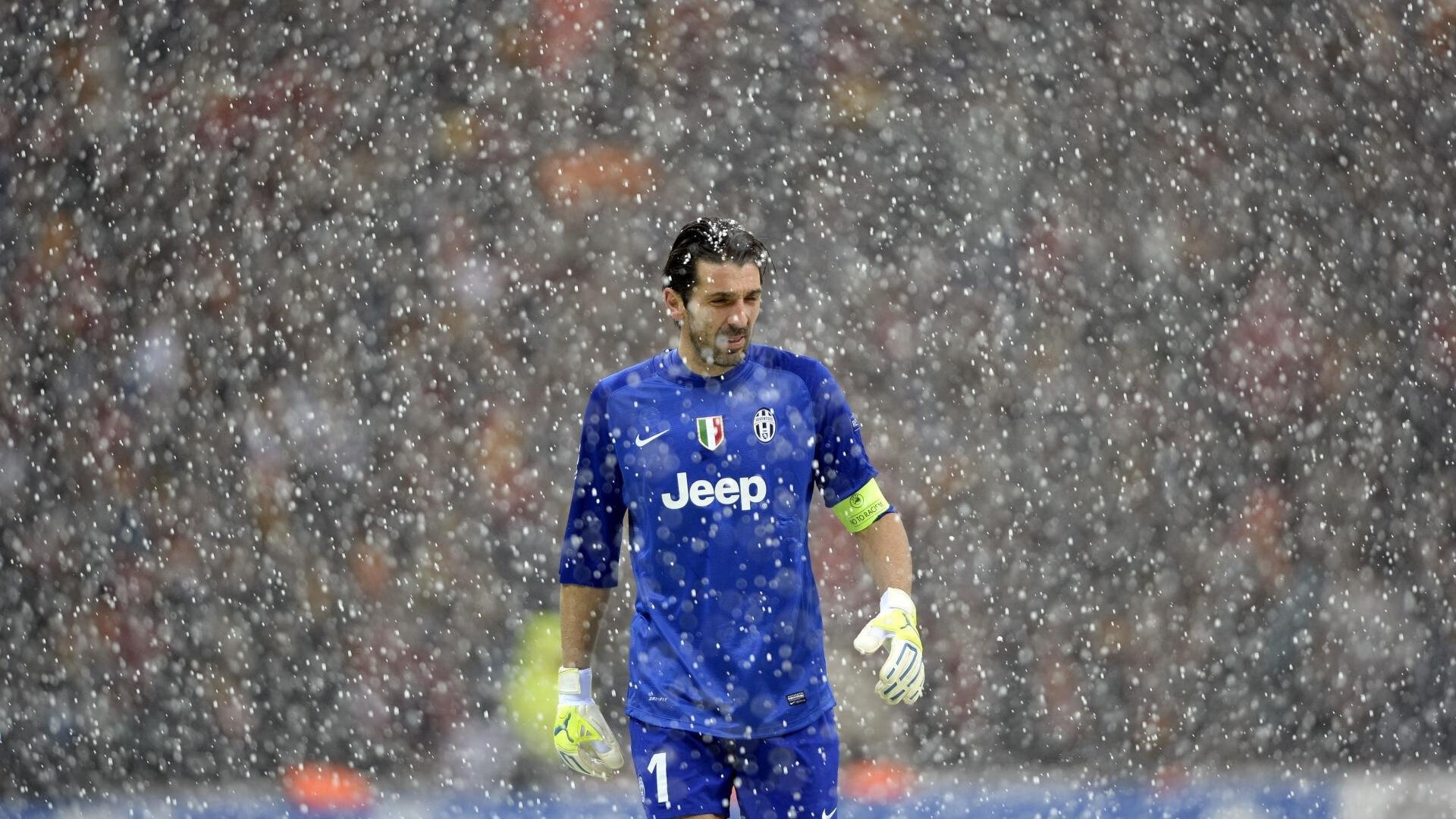 马拉维男篮在非洲锦标赛中爆冷夺冠，创造历史