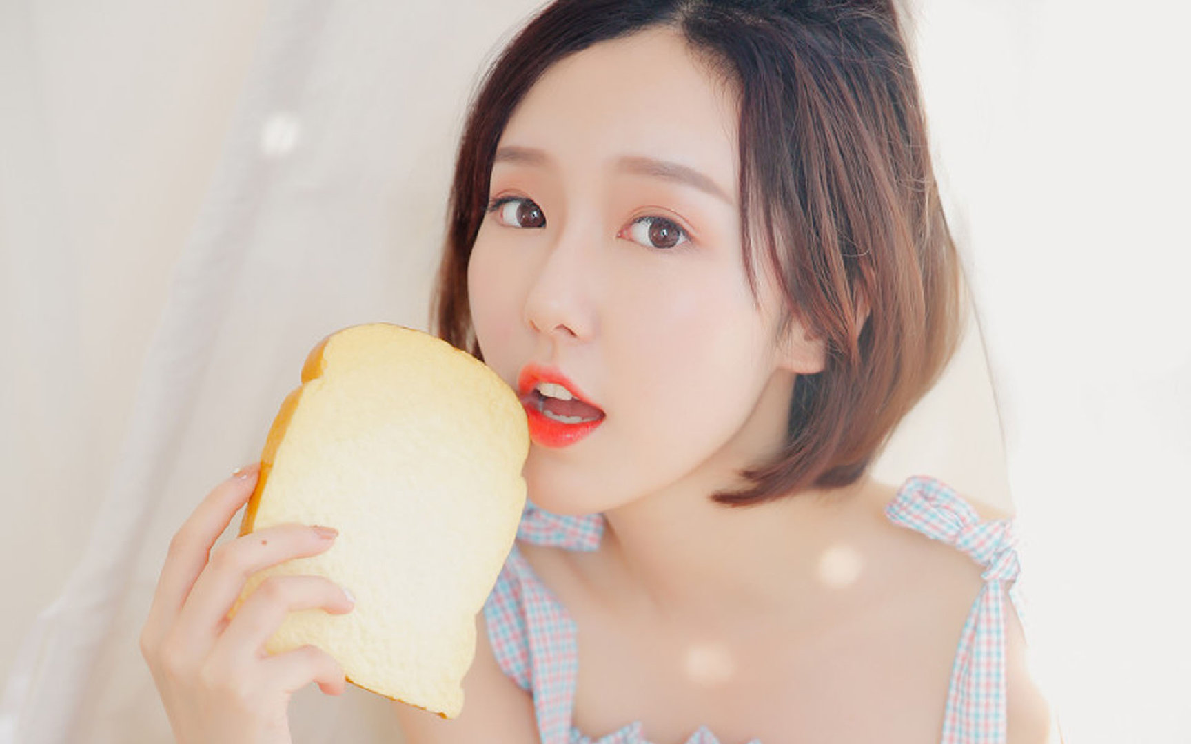 开云体育开云-【战术解析】马克·塞尔比的防守布局，如何利用细节取胜？，马克塞尔比历史地位