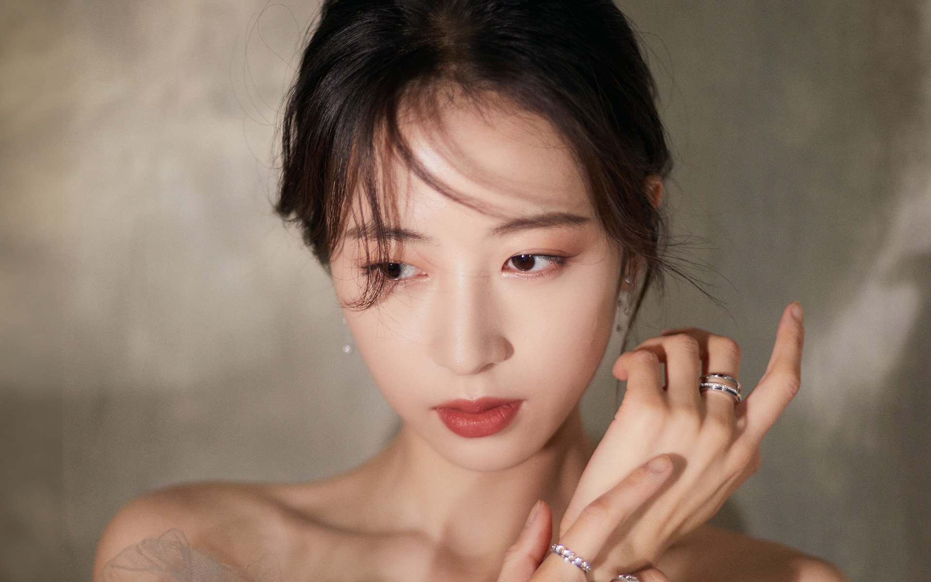 开云官网入口-全国篮球技能大赛比赛激烈，涌现新一代天才，篮球技能大赛策划书