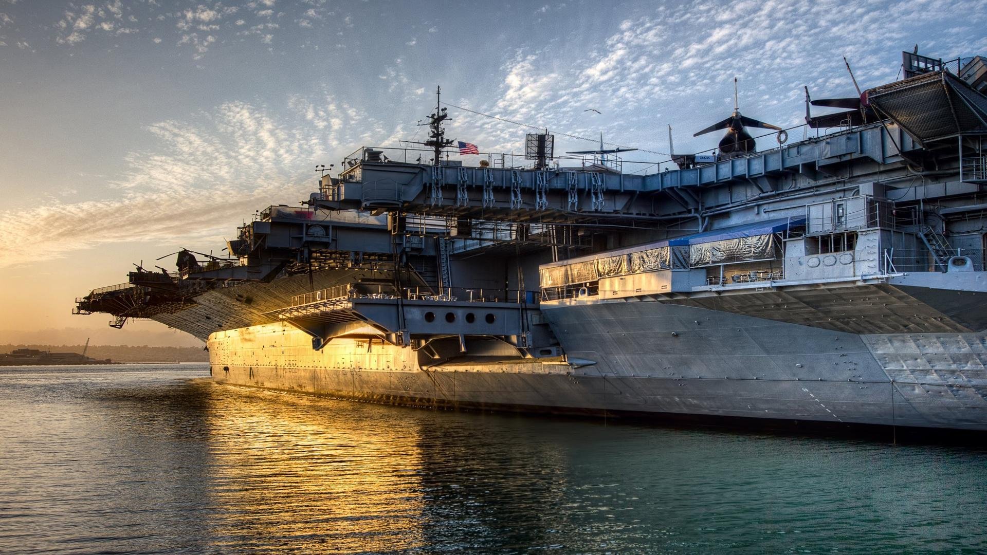 全国青少年“绿色篮球”环保赛事在哈尔滨隆重展开，践行可持续发展