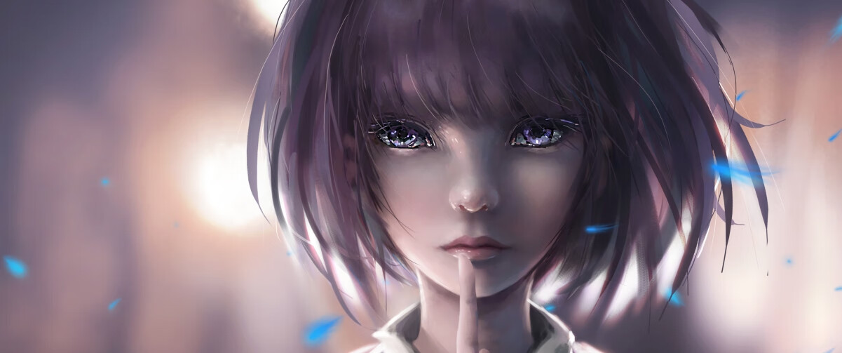 KAIYUNAPP-卢卡库转会国际米兰，重返意甲，卢卡库转会经历