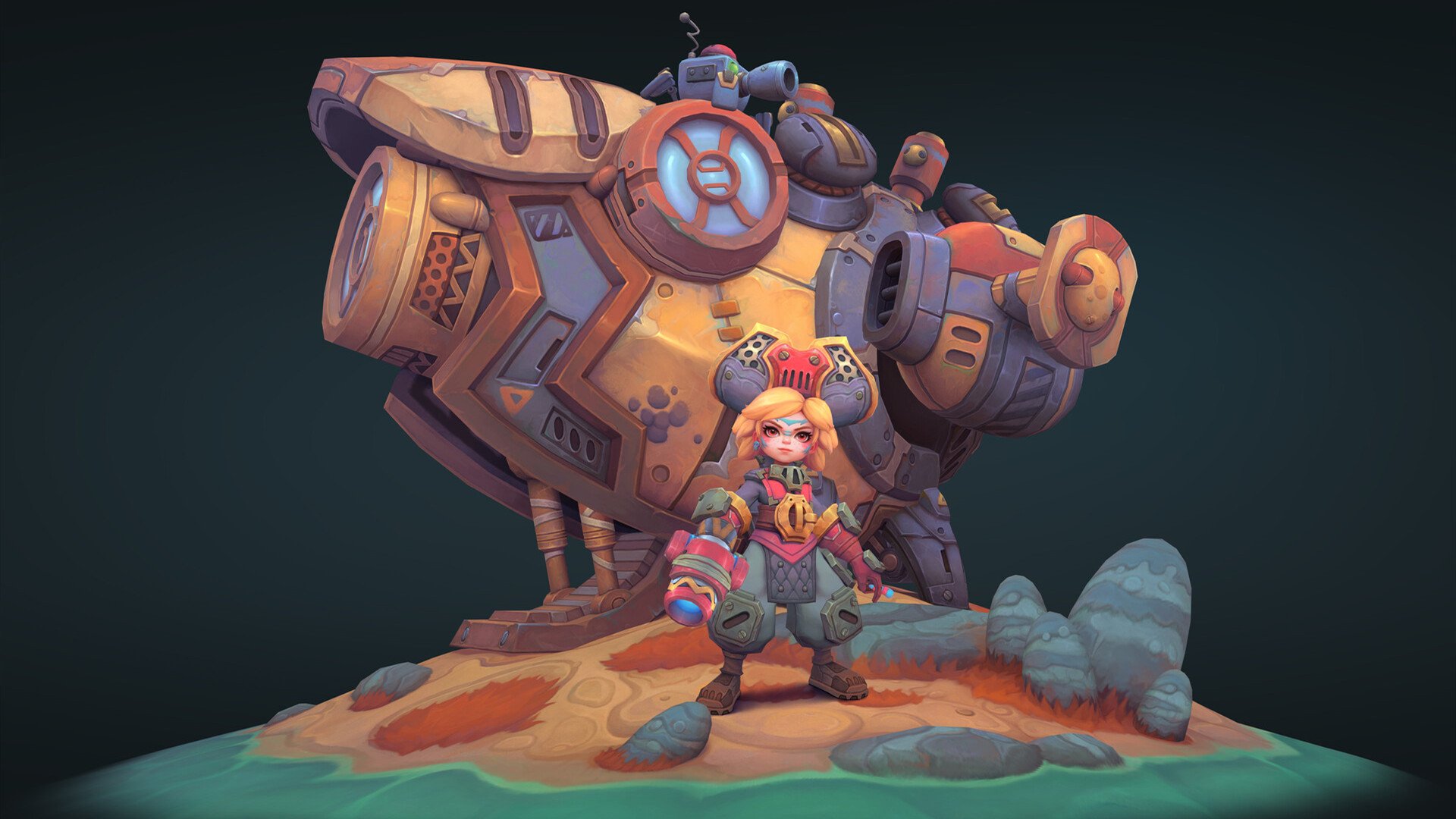 开yun体育-塞内加尔马术协会与欧洲马术协会签署合作协议，共同举办国际赛事。