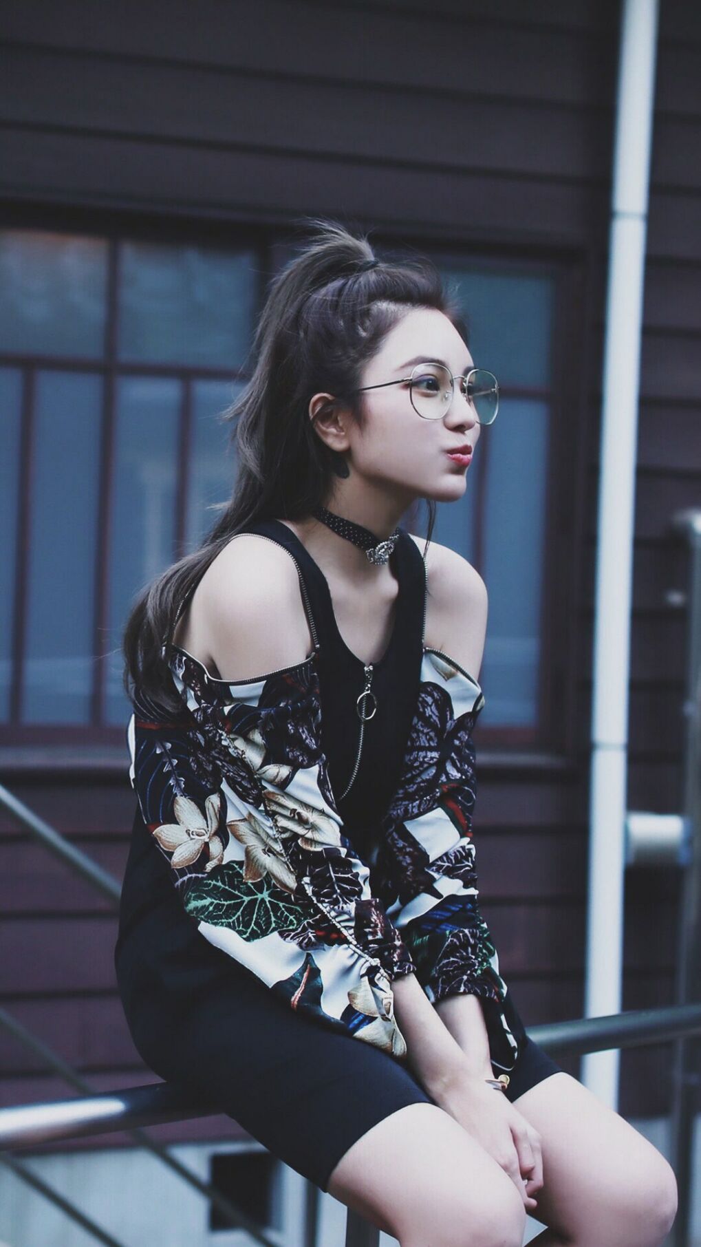 复仇之战：宿敌间的热血对抗，复仇之战在线播放