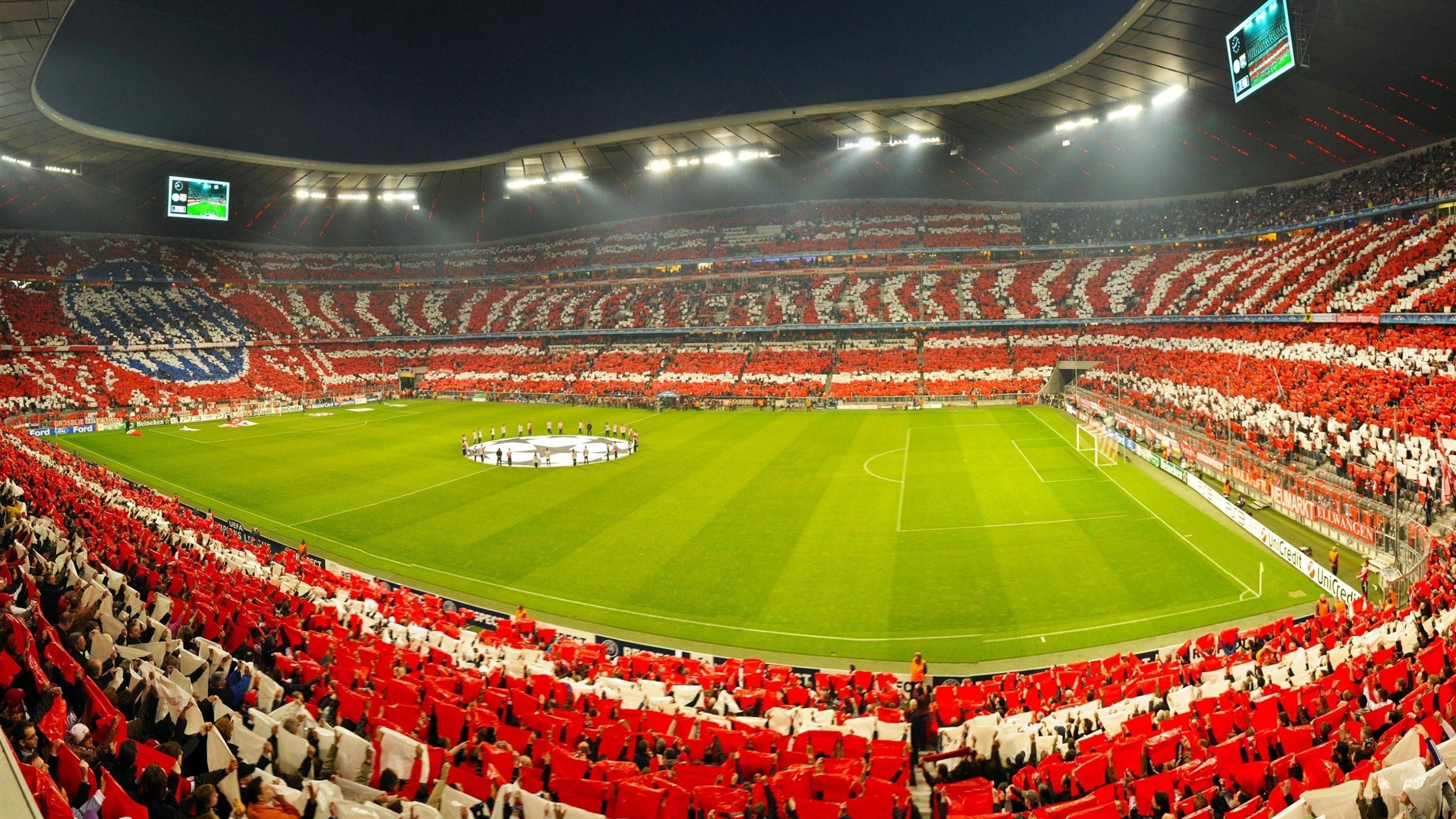 开云网址-体育新闻中心粉丝互动报道，体育新闻报道视频