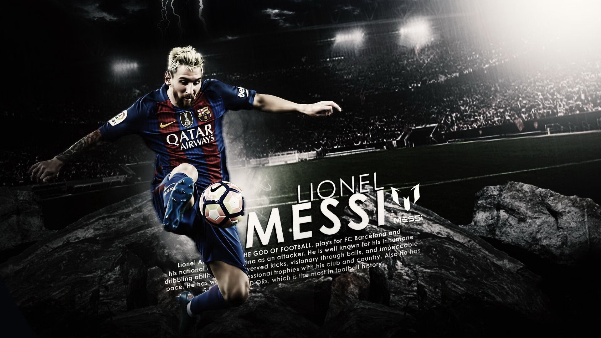 英超冲刺大战：胜负只在一线之间！，英超满场